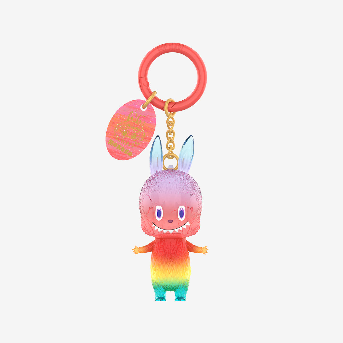 POP MART The Monsters 10th Anniversary Series Blind Box Figure Super Anime Store