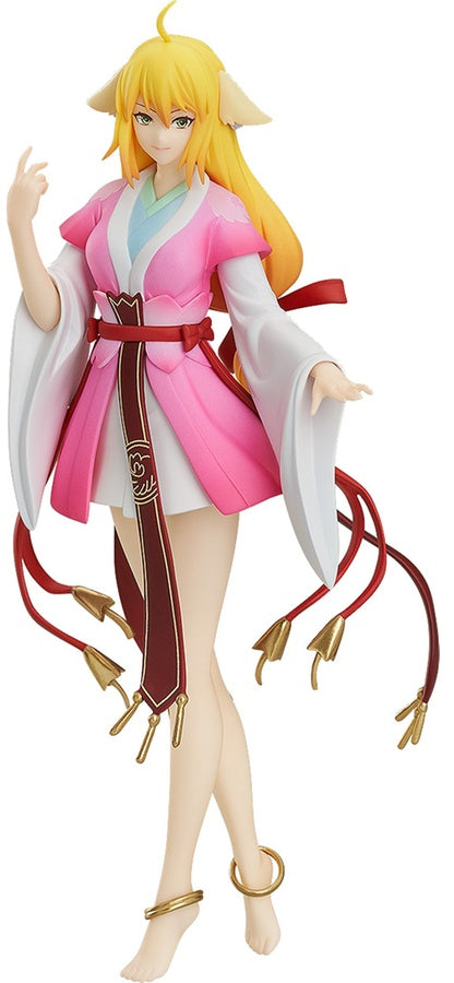 FOX SPIRIT MATCHMAKER KOKO TUSHAN POP UP PARADE Anime Pop