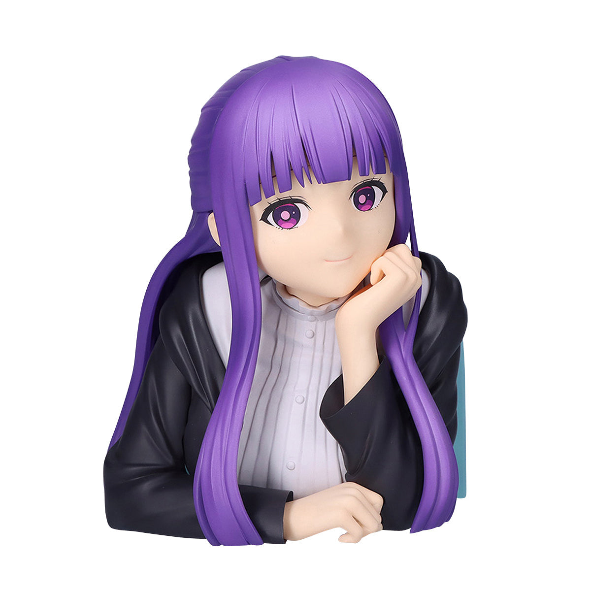 FRIEREN - FERN BUST FIGURE Anime Pop