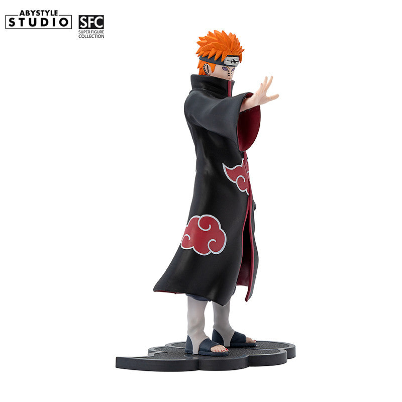 Naruto Shippuden - Pain SFC Figure Super Anime Store