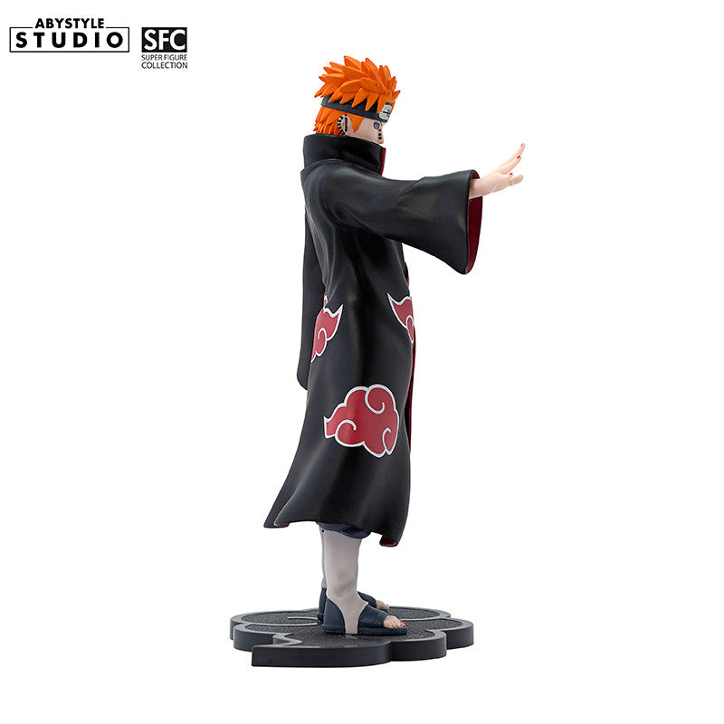 Naruto Shippuden - Pain SFC Figure Super Anime Store