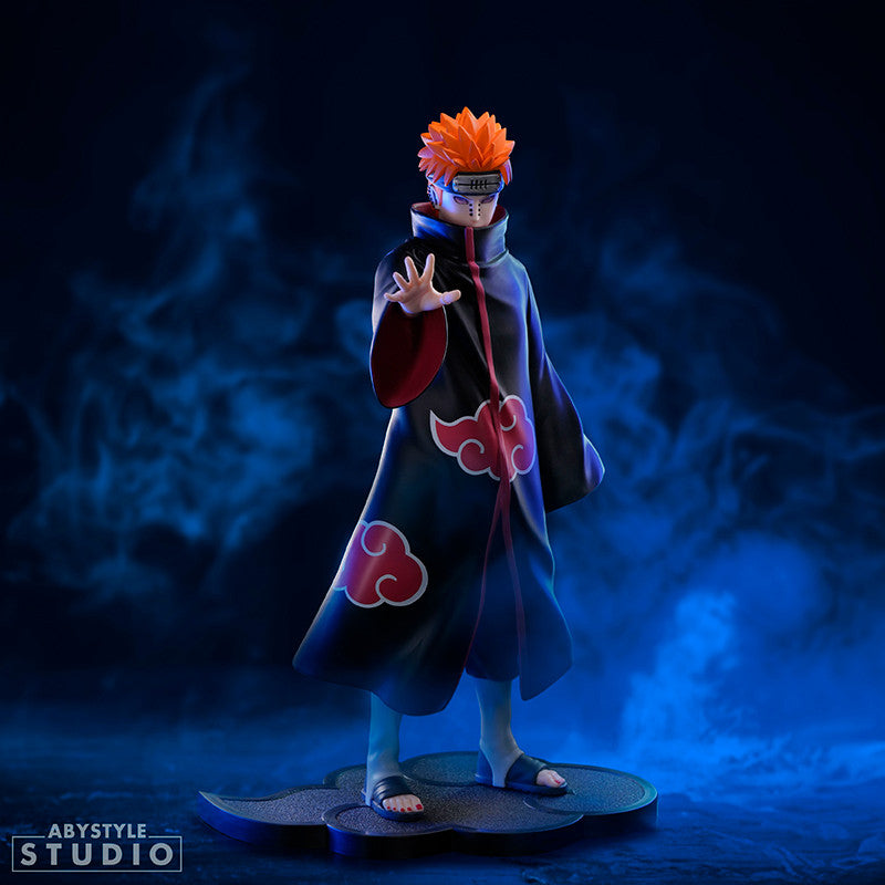 Naruto Shippuden - Pain SFC Figure Super Anime Store