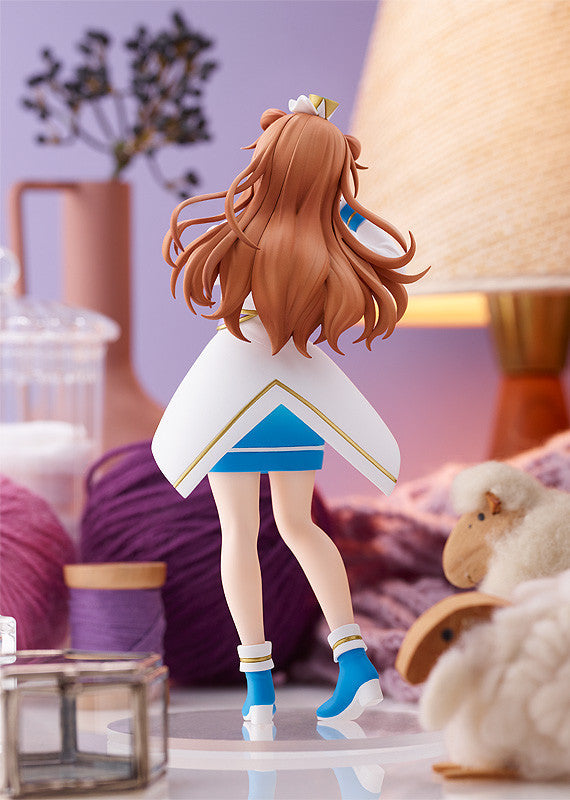 Love Live! Nijigasaki High School Idol Club POP UP PARADE Kanata Konoe Figure Super Anime Store