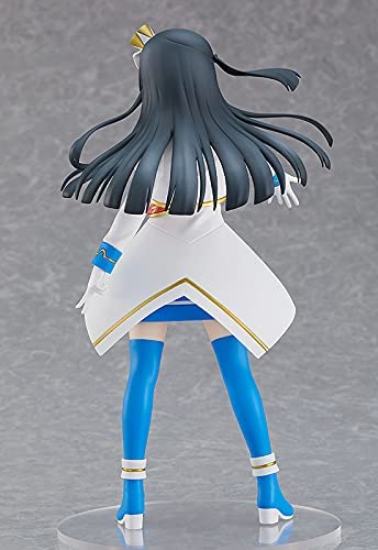 Love Live! Nijigasaki High School Idol Club POP UP PARADE Setsuna Yuki Figure Super Anime Store