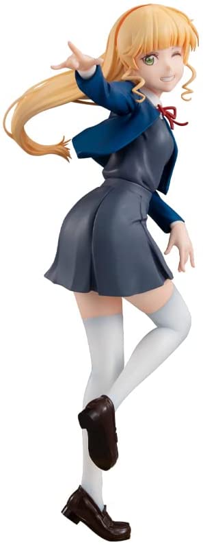 Furyu Love Live! Superstar!!: Sumire Heanna SSS Figure Super Anime Store