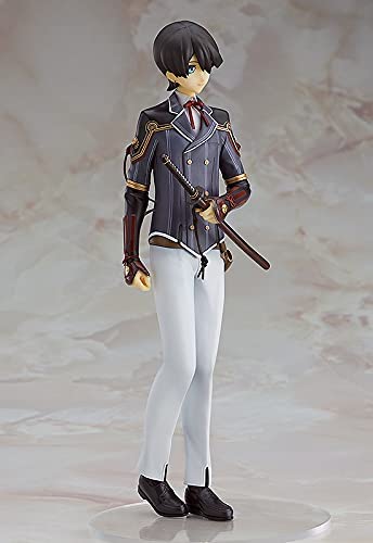 Orange Rouge Touken Ranbu Online: Horikawa Kunihiro 1:8 Scale PVC Figure Super Anime Store