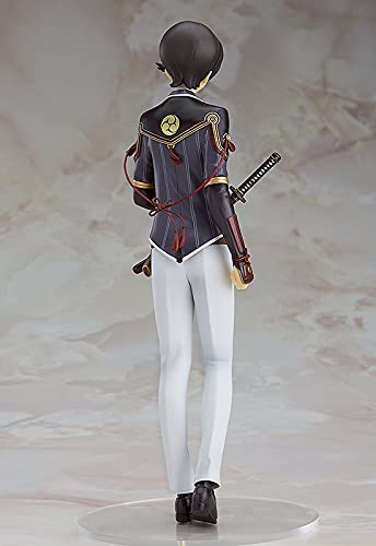 Orange Rouge Touken Ranbu Online: Horikawa Kunihiro 1:8 Scale PVC Figure Super Anime Store