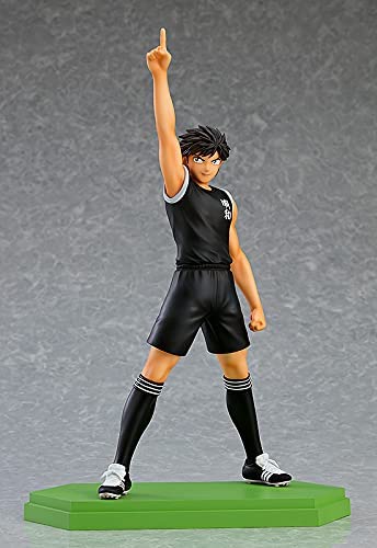Captain Tsubasa POP UP PARADE Kojiro Hyuga Figure Super Anime Store