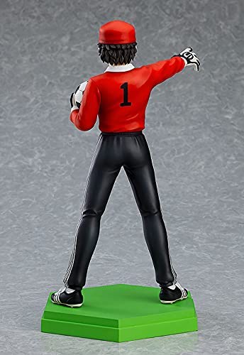 Captain Tsubasa POP UP PARADE Genzo Wakabayashi Figure Super Anime Store