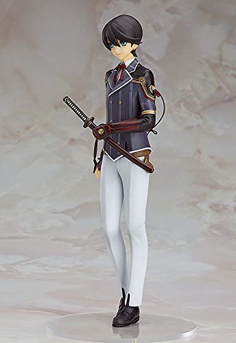 Orange Rouge Touken Ranbu Online: Horikawa Kunihiro 1:8 Scale PVC Figure Super Anime Store