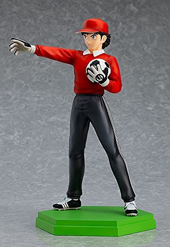 Captain Tsubasa POP UP PARADE Genzo Wakabayashi Figure Super Anime Store