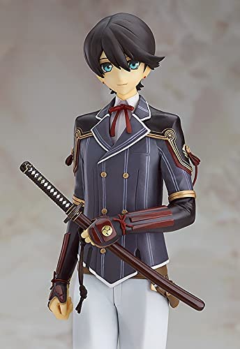 Orange Rouge Touken Ranbu Online: Horikawa Kunihiro 1:8 Scale PVC Figure Super Anime Store