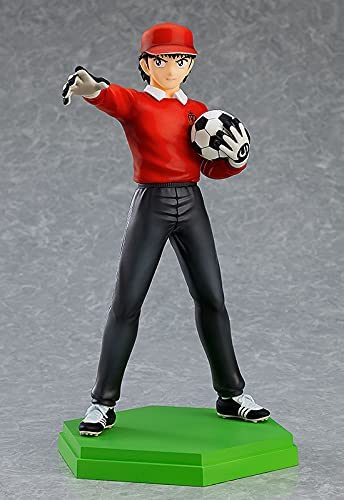 Captain Tsubasa POP UP PARADE Genzo Wakabayashi Figure Super Anime Store