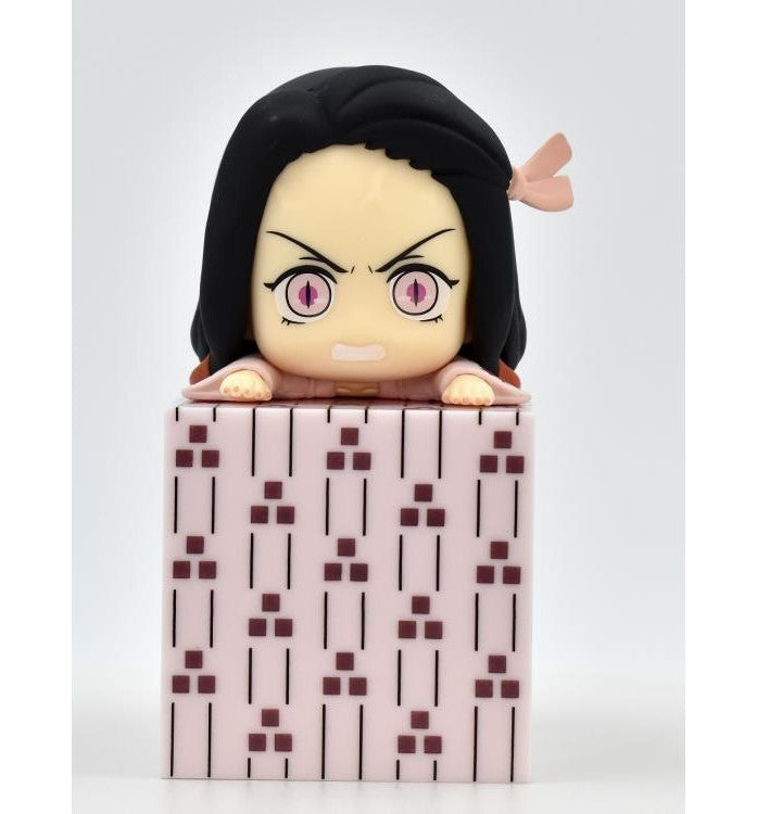 DEMON SLAYER KAMADO NEZUKO HIKKAKE Anime Pop