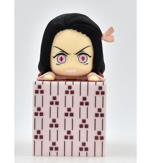 DEMON SLAYER KAMADO NEZUKO HIKKAKE Anime Pop