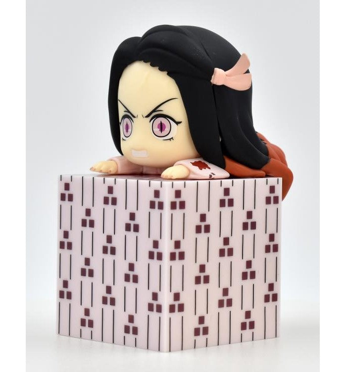 DEMON SLAYER KAMADO NEZUKO HIKKAKE Anime Pop