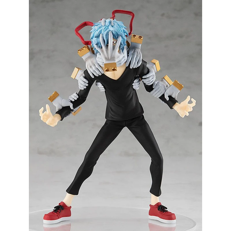 MY HERO ACADEMIA SHIGARAKI POP UP PARADE-Shigaraki Anime Pop