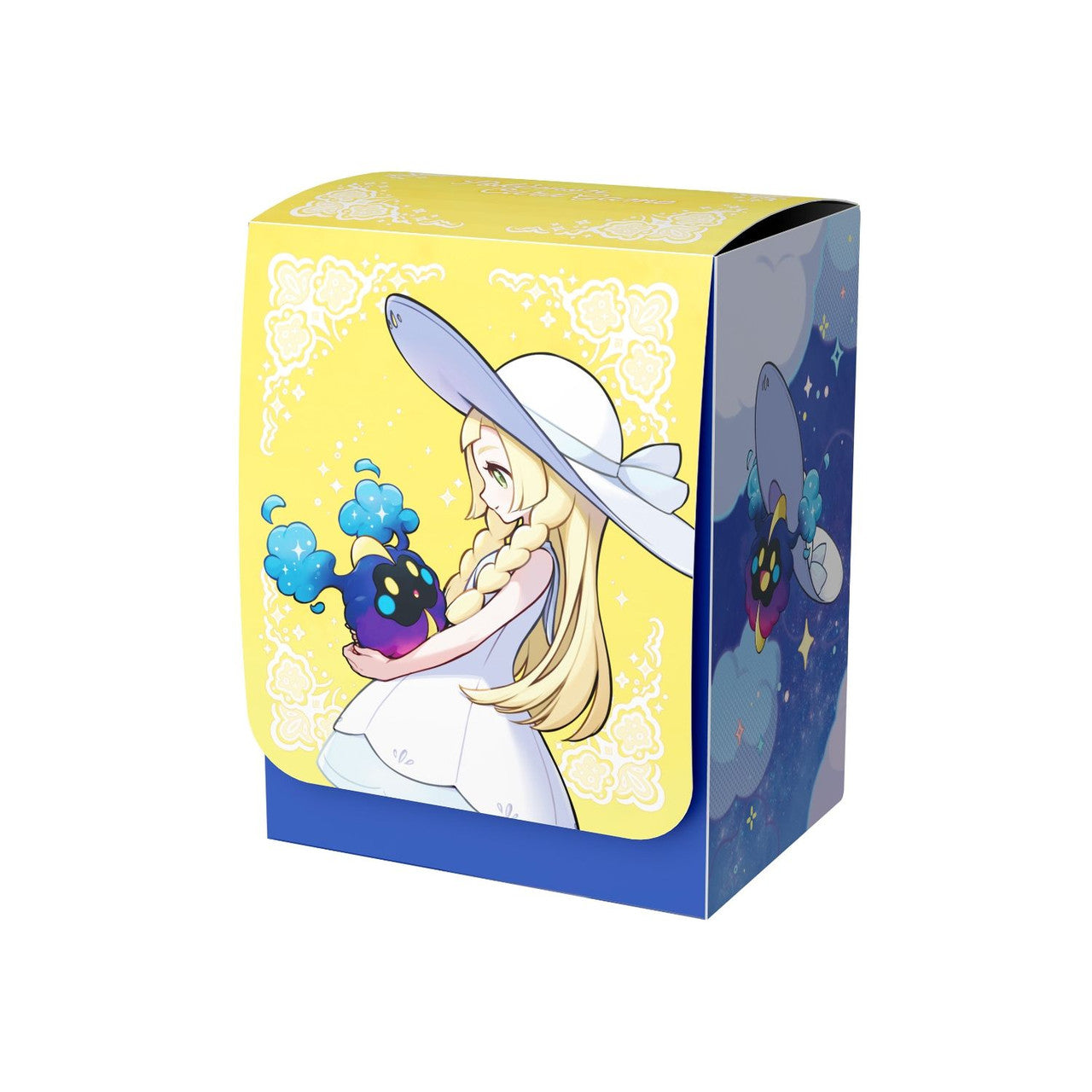 (Japanese) Pokémon TCG: Mega Brave Pokemon Center Set Spoils and Loot
