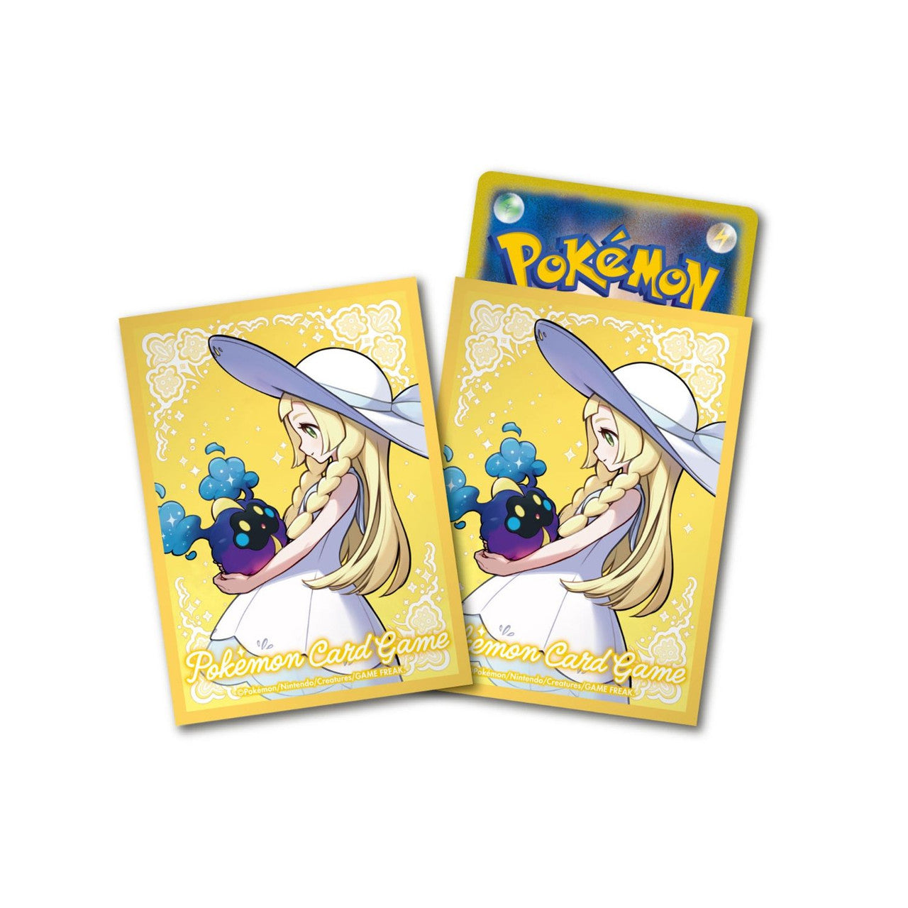 (Japanese) Pokémon TCG: Mega Brave Pokemon Center Set Spoils and Loot