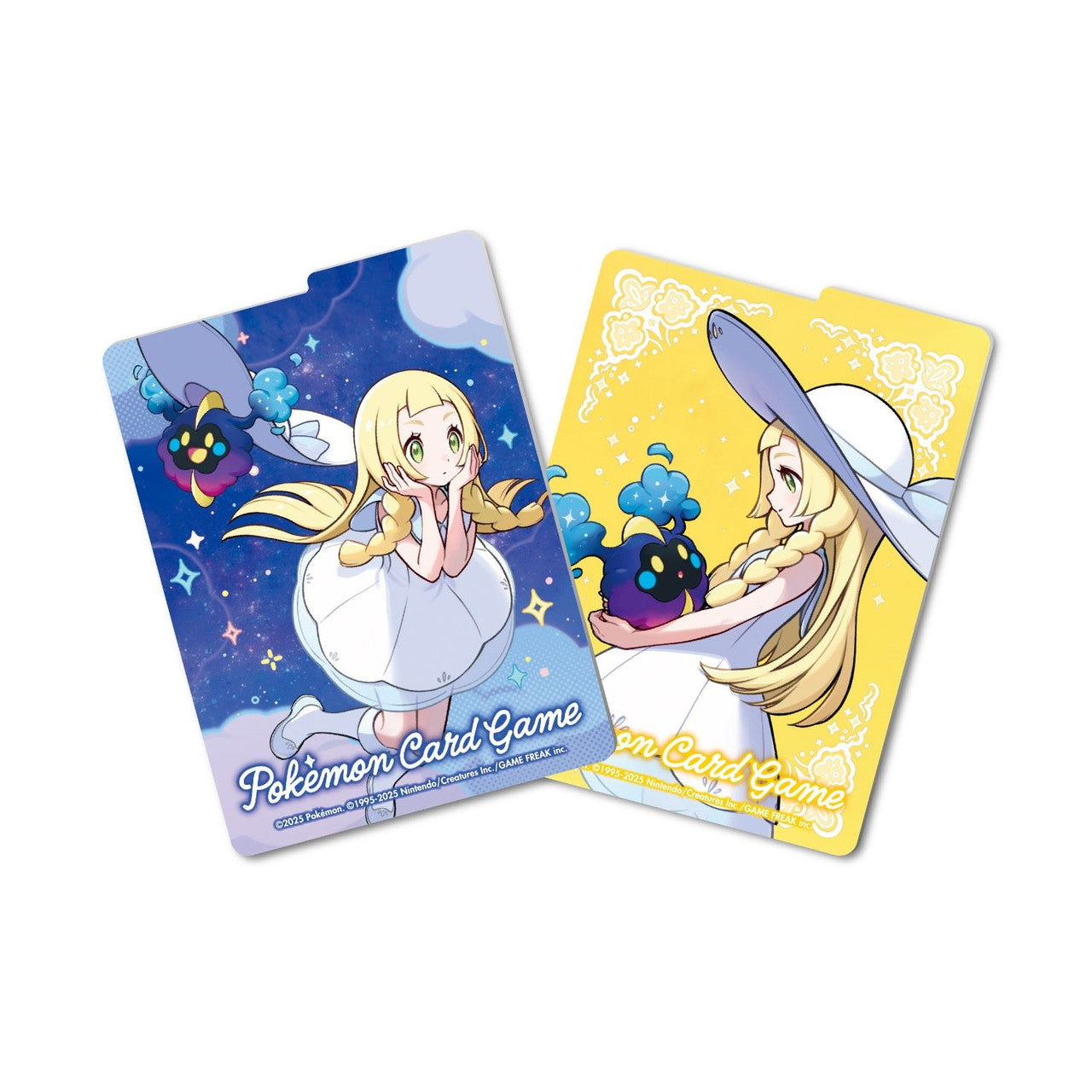 (Japanese) Pokémon TCG: Mega Brave Pokemon Center Set Spoils and Loot
