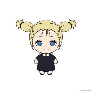 JUJUTSU KAISEN PETITNUI VOLUME 2 TRADING PLUSH Anime Pop