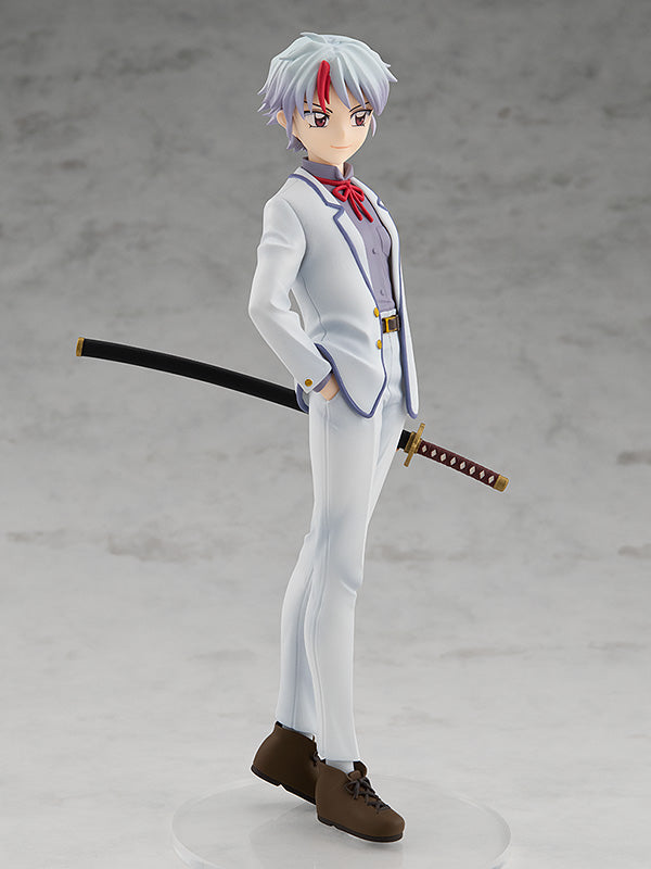 YASHAHIME POP UP PARADE TOWA HIGURASHI FIGURE Anime Pop