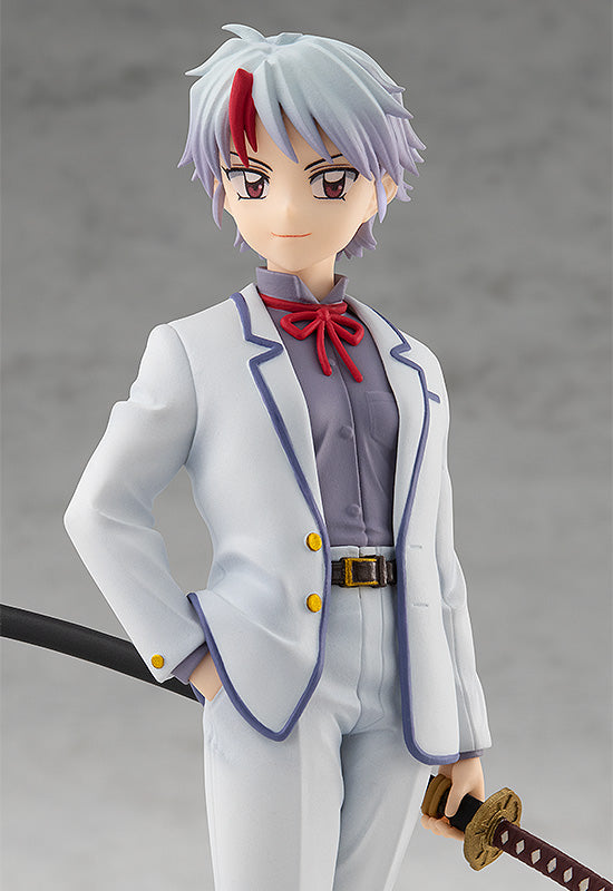 YASHAHIME POP UP PARADE TOWA HIGURASHI FIGURE Anime Pop