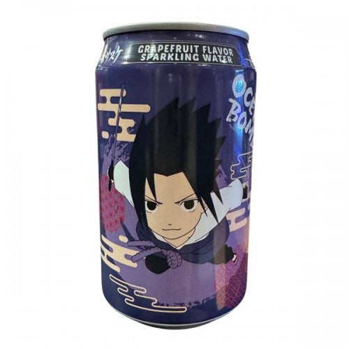 OCEAN BOMB NT SPARKLING GRAPEFRT24/11.1Z Super Anime Store
