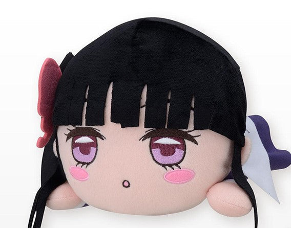 DEMON SLAYER NESOBERI 12 INCH KANAO SURPRISED PLUSH Anime Pop
