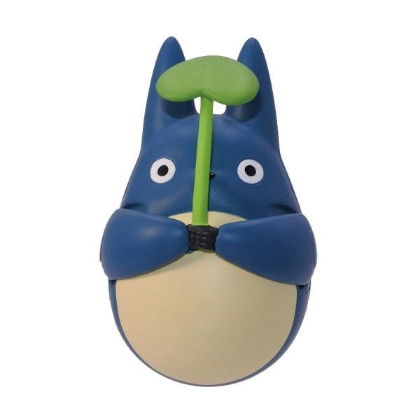 My Neighbor Totoro Medium Totoro Roly-Poly Toy - Official Studio Ghibli by Ensky Super Anime Store