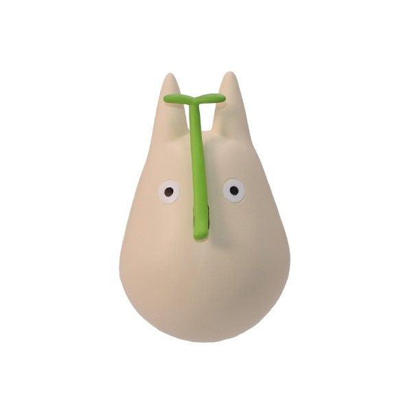 Ensky Studio Ghibli My Neighbor Totoro Roly-Poly Toy - Chibi Totoro Super Anime Store