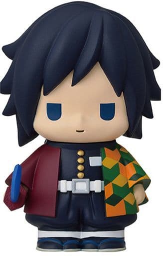 DEMON SLAYER PUPPET MASCOT VOLUME 1 TRADING FIGURE Anime Pop