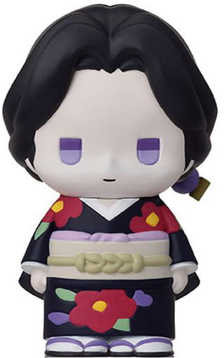 DEMON SLAYER PUPPET MASCOT VOLUME 1 TRADING FIGURE Anime Pop