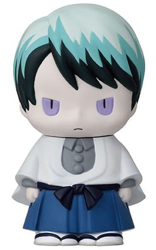 DEMON SLAYER PUPPET MASCOT VOLUME 1 TRADING FIGURE Anime Pop