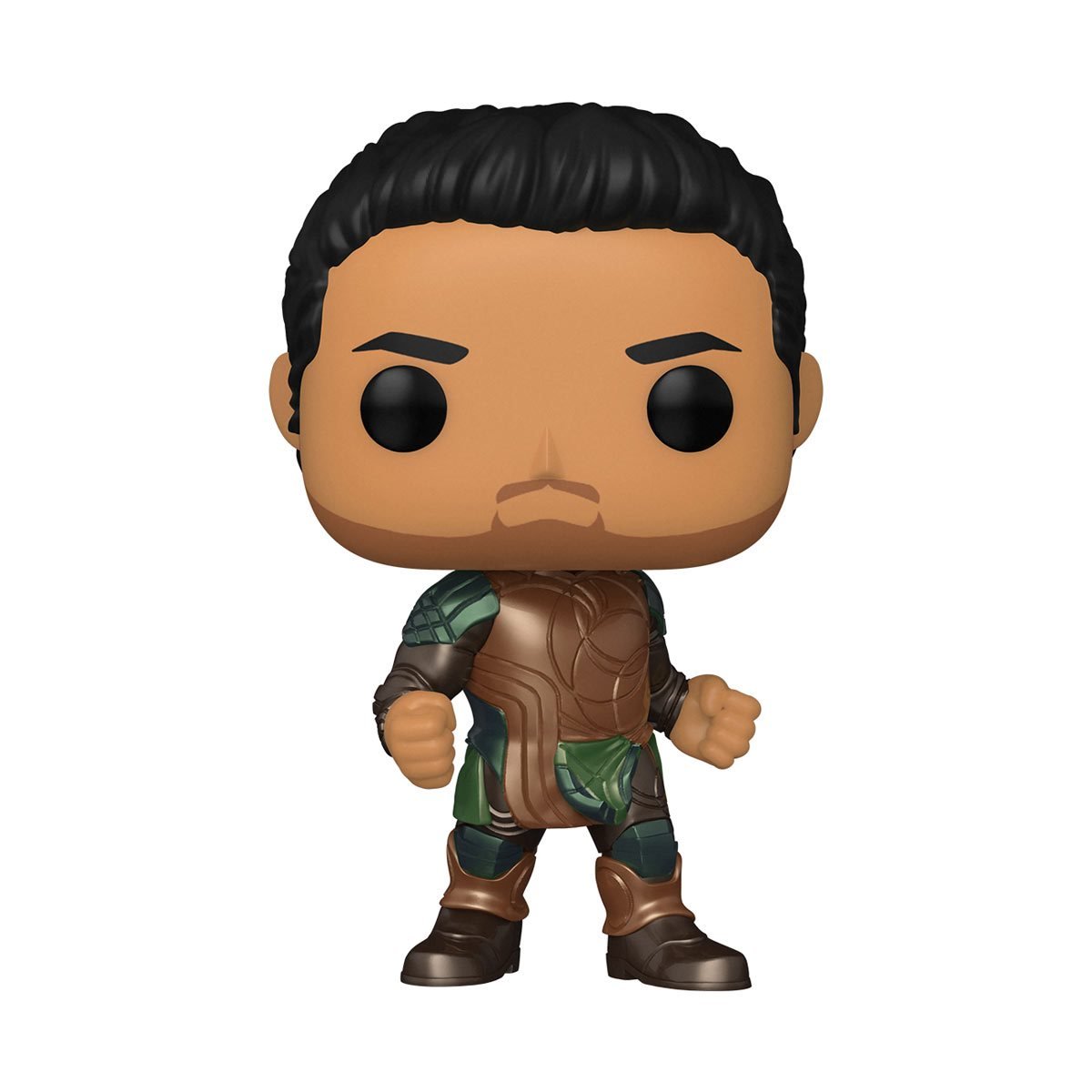 Funko Pop! Eternals: Gilgamesh Josh's Cards