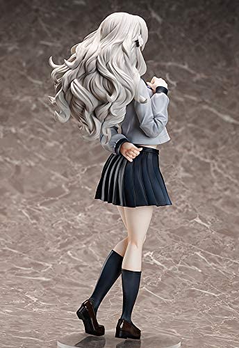 FREEing 13 Sentinels: Aegis Rim: Iori Fuyusaka 1:4 Scale PVC Figure 15 inches Super Anime Store