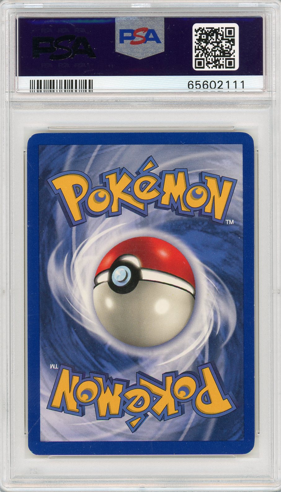 1999 Pokemon Jungle 1st Edition Clefable-Holo 8 PSA #1 Orb Sports Cards & Collectibles