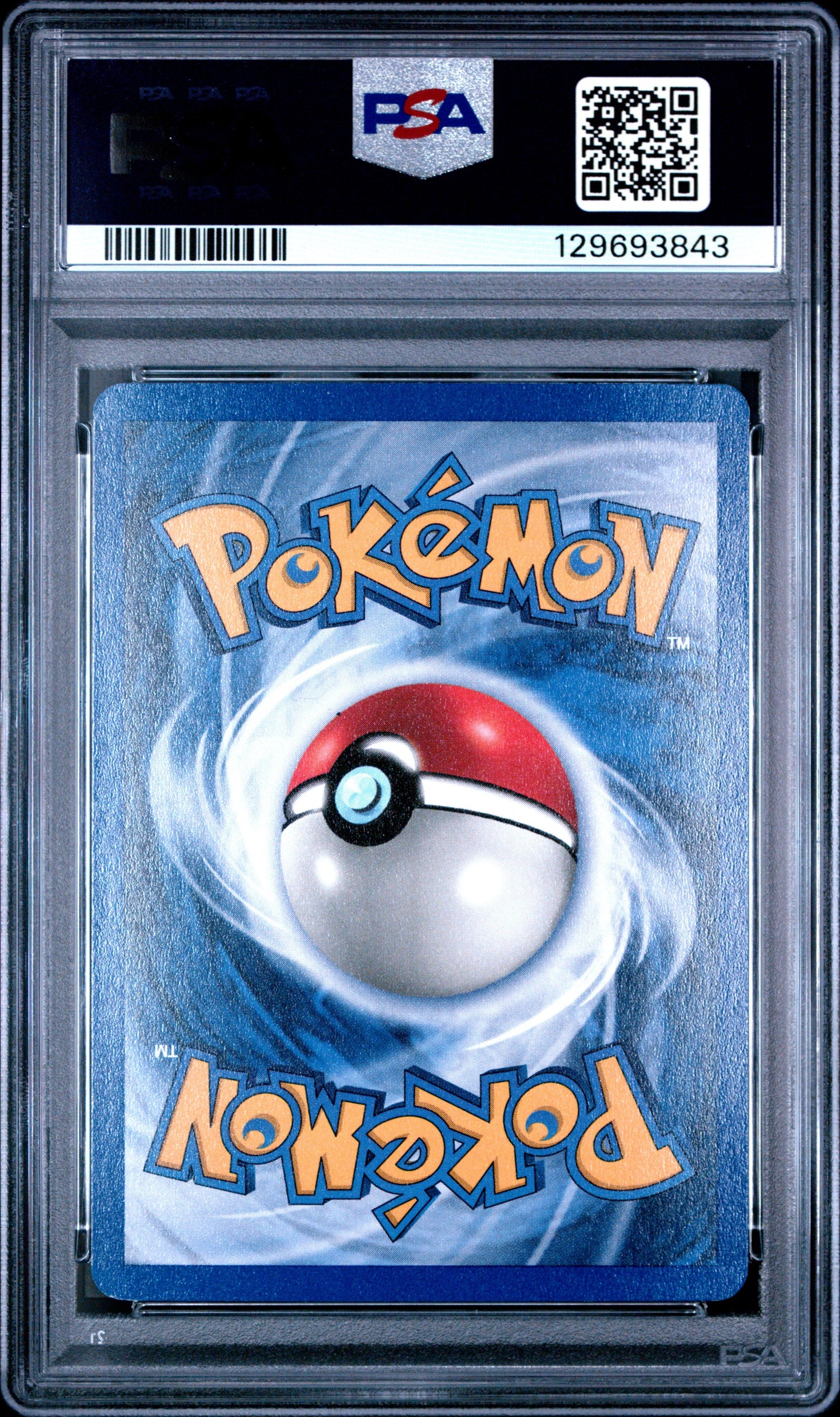 1999 Pokemon Game Venusaur-Holo 8 PSA #15 Orb Sports Cards & Collectibles