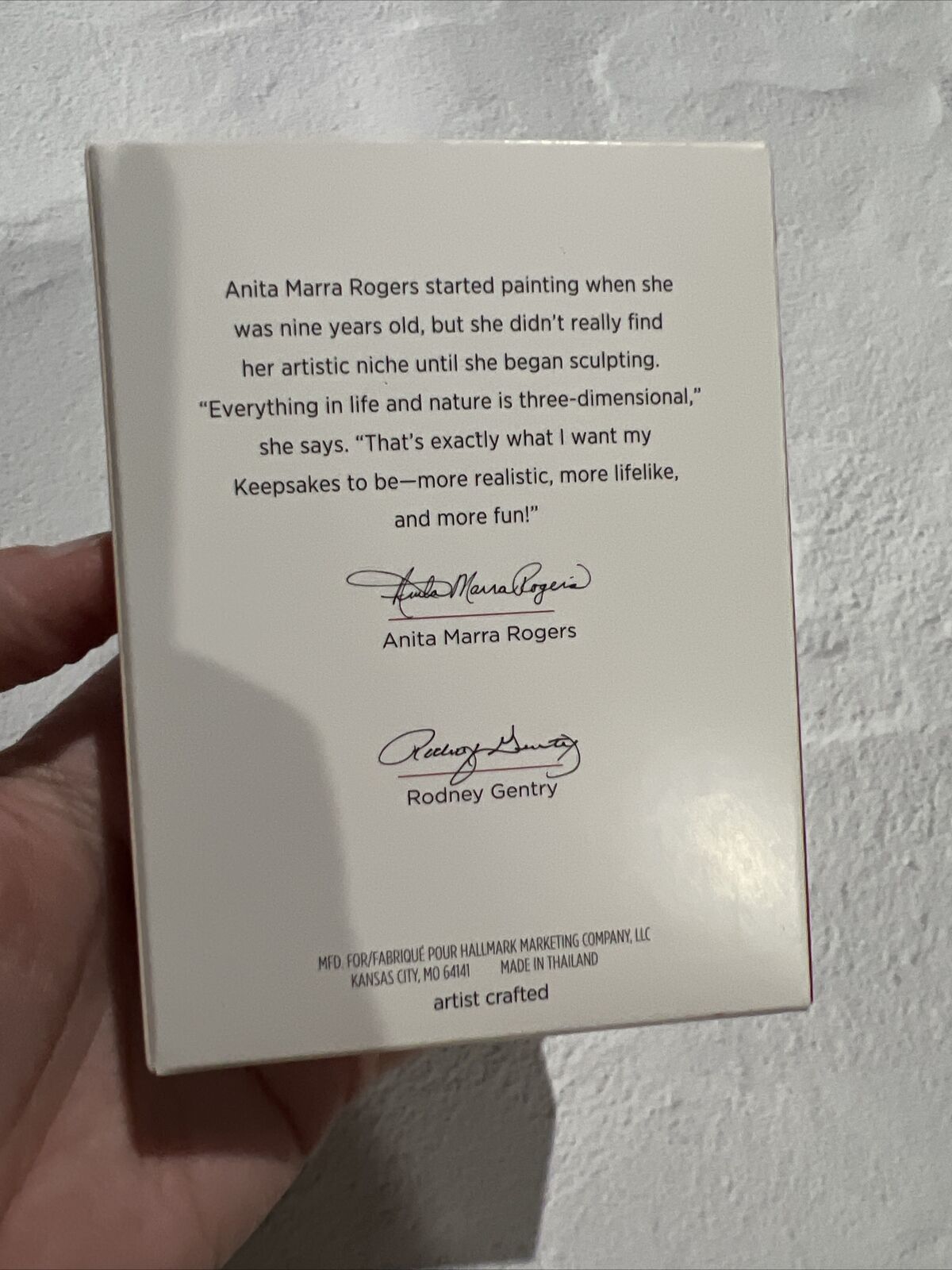 2019 Hallmark Keepsake Ornament Harry Potter and The Chamber of Secret Book Jeff's Diecast & Collectibles