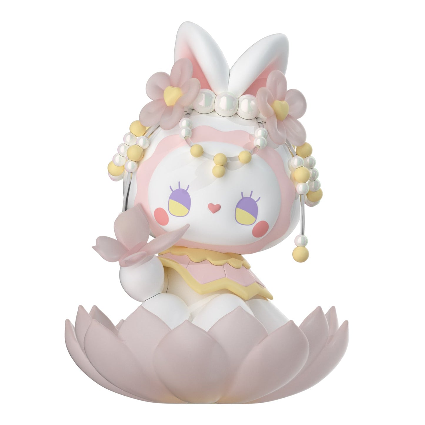 EMMA Secret Forest Dim Lights Series Blind Box (1 Blind Box) Super Anime Store