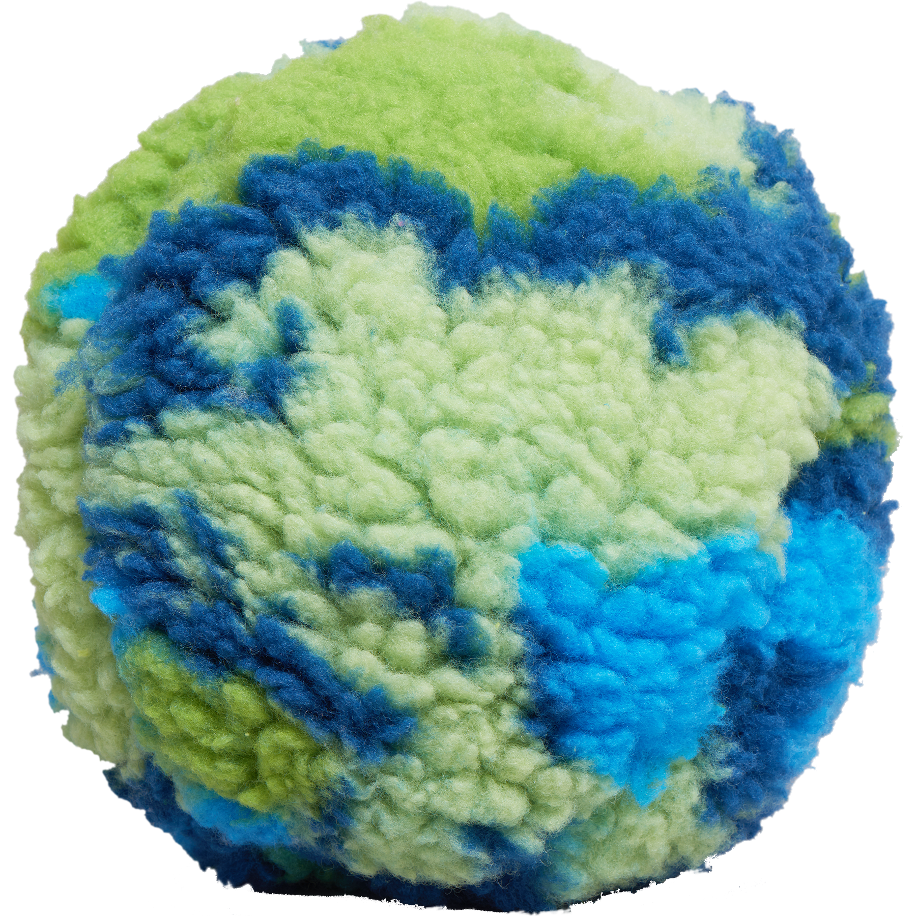 HuggleSnuffles™ SnuffleSphere™ Puzzle Ball HuggleHounds