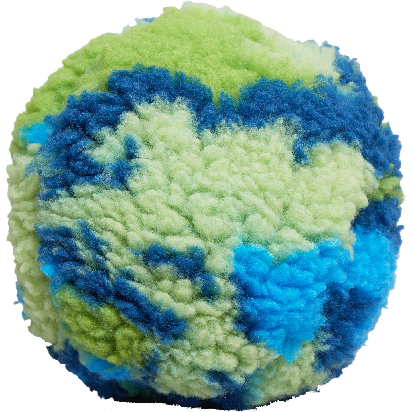 HuggleSnuffles™ SnuffleSphere™ Puzzle Ball HuggleHounds