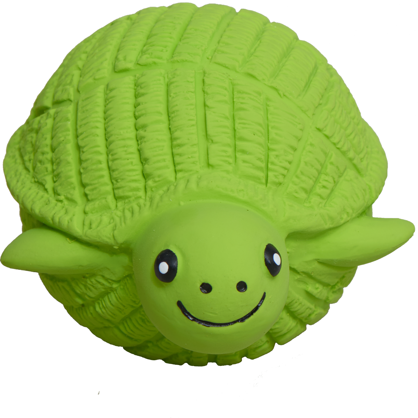 HuggleSnuffles™ SnuffleSphere™ Puzzle Ball HuggleHounds