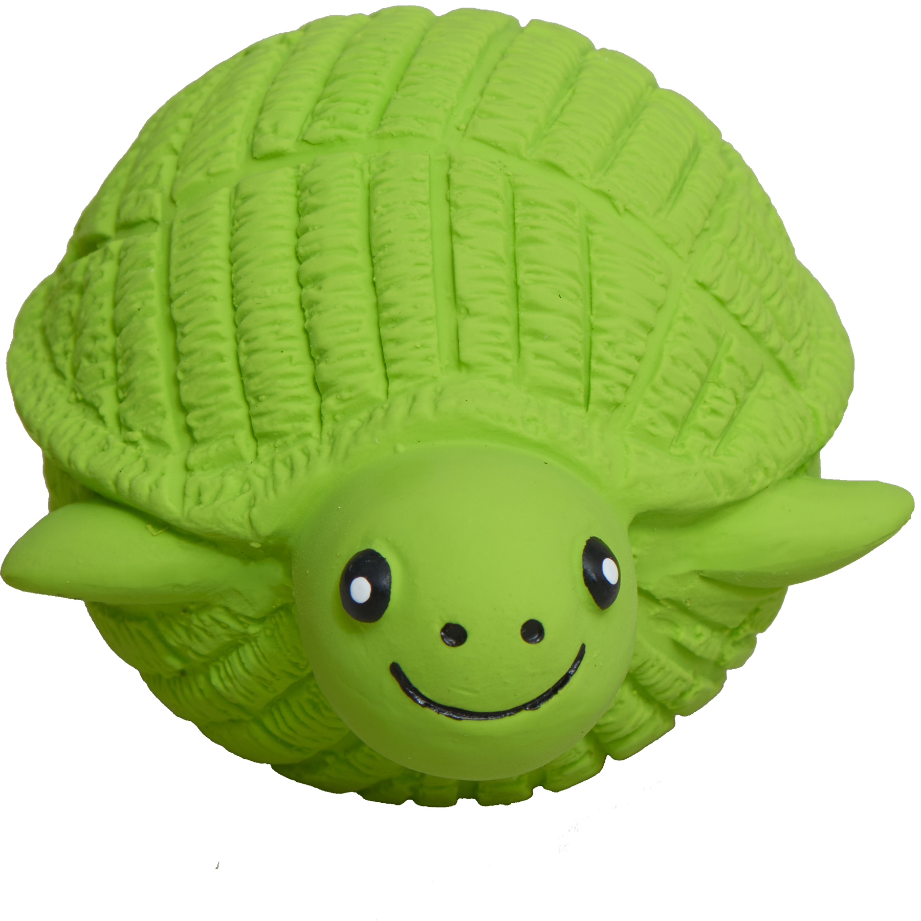 HuggleSnuffles™ SnuffleSphere™ Puzzle Ball HuggleHounds