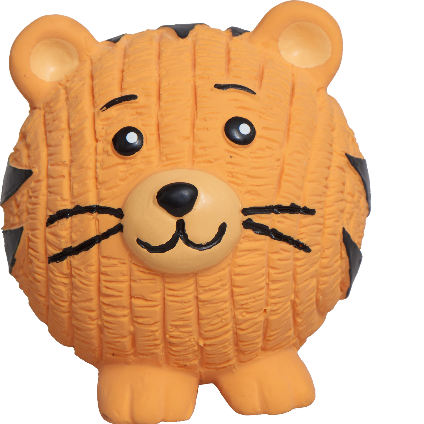 HuggleSnuffles™ SnuffleSphere™ Puzzle Ball HuggleHounds