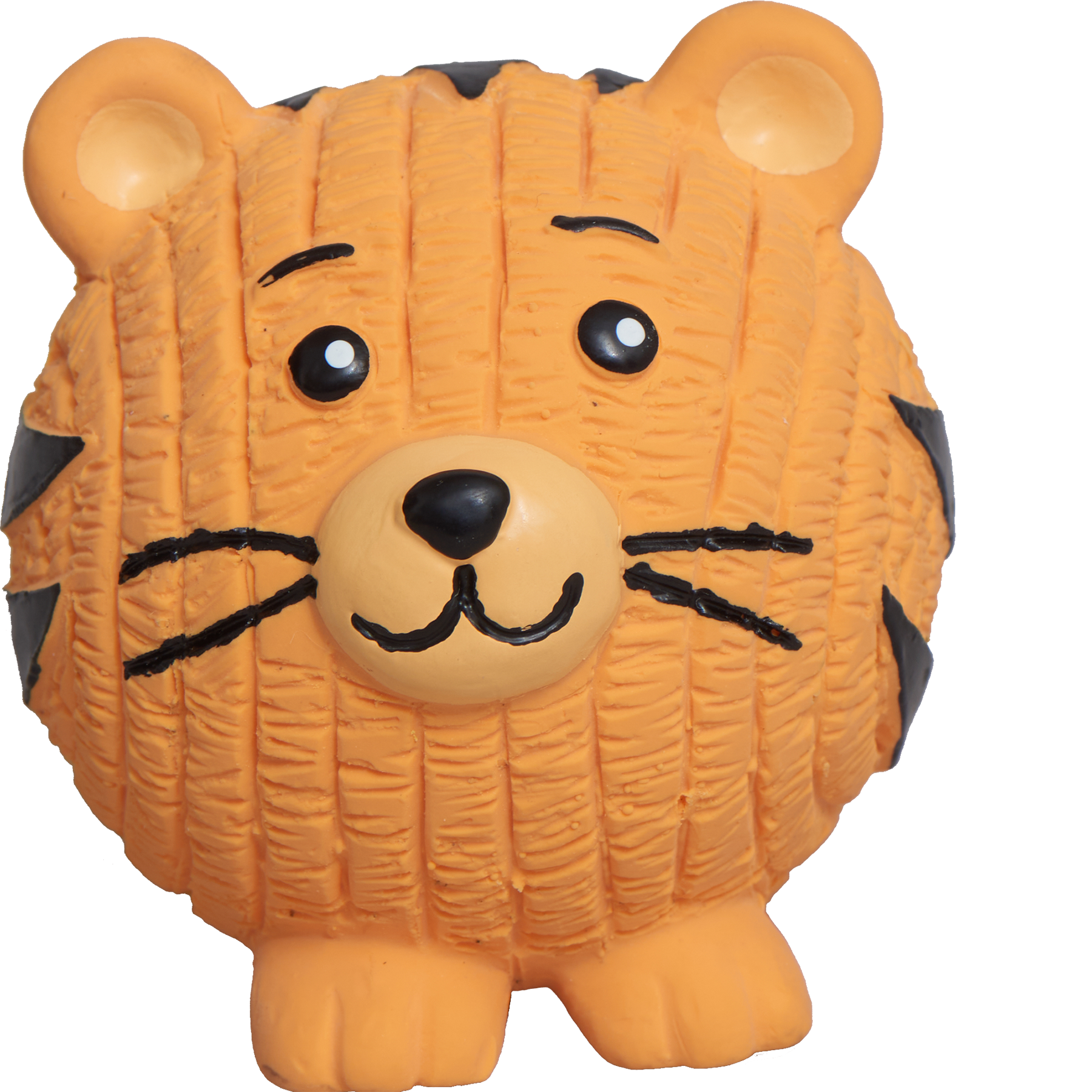 HuggleSnuffles™ SnuffleSphere™ Puzzle Ball HuggleHounds