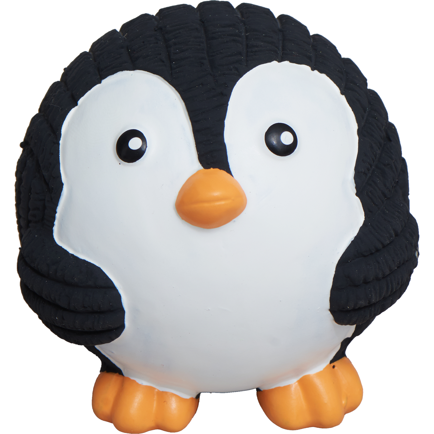 HuggleSnuffles™ SnuffleSphere™ Puzzle Ball HuggleHounds
