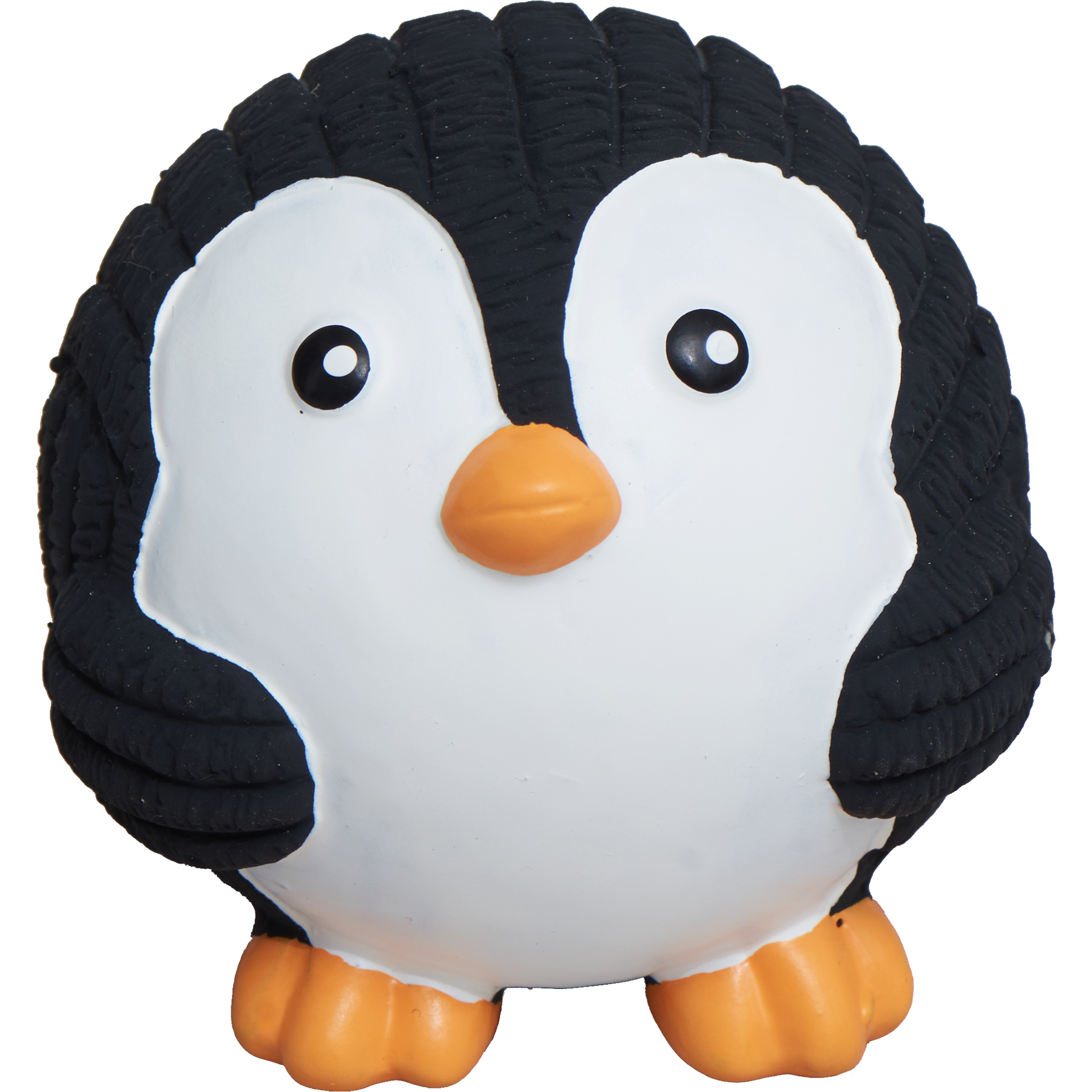 HuggleSnuffles™ SnuffleSphere™ Puzzle Ball HuggleHounds