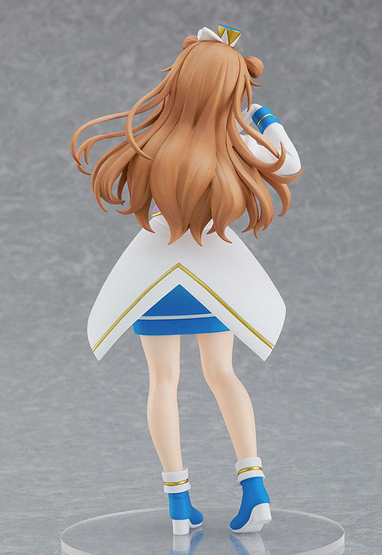 Love Live! Nijigasaki High School Idol Club POP UP PARADE Kanata Konoe Figure Super Anime Store