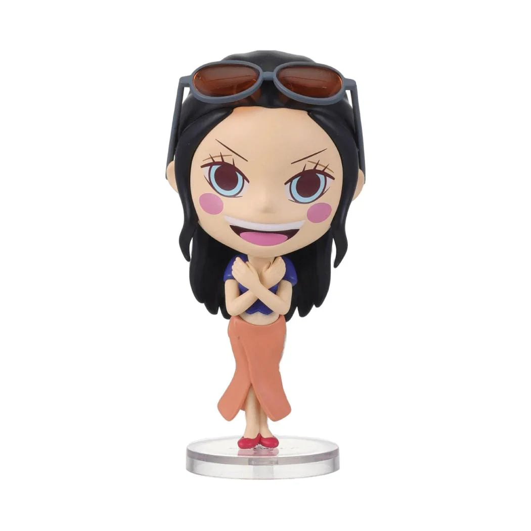 Miniso One Piece Blind Box (1 Blind Box) Super Anime Store